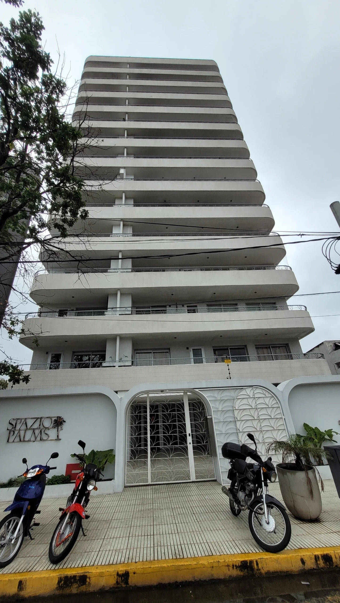 Departamento en venta c/ cochera en Santos Lugares - Imagen 4