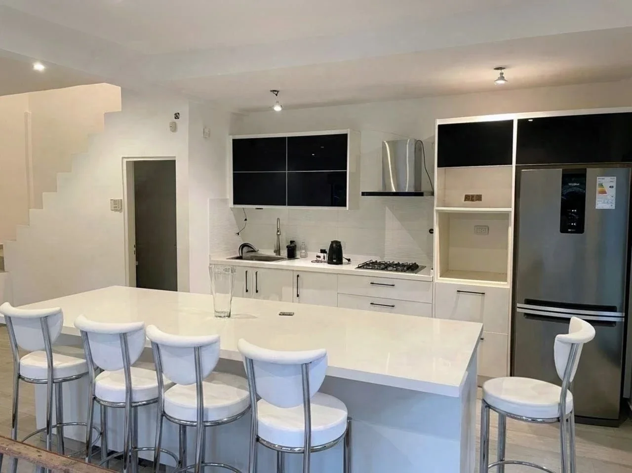 Casa quinta en venta de 910m2 ubicado en La Reja - Imagen 4