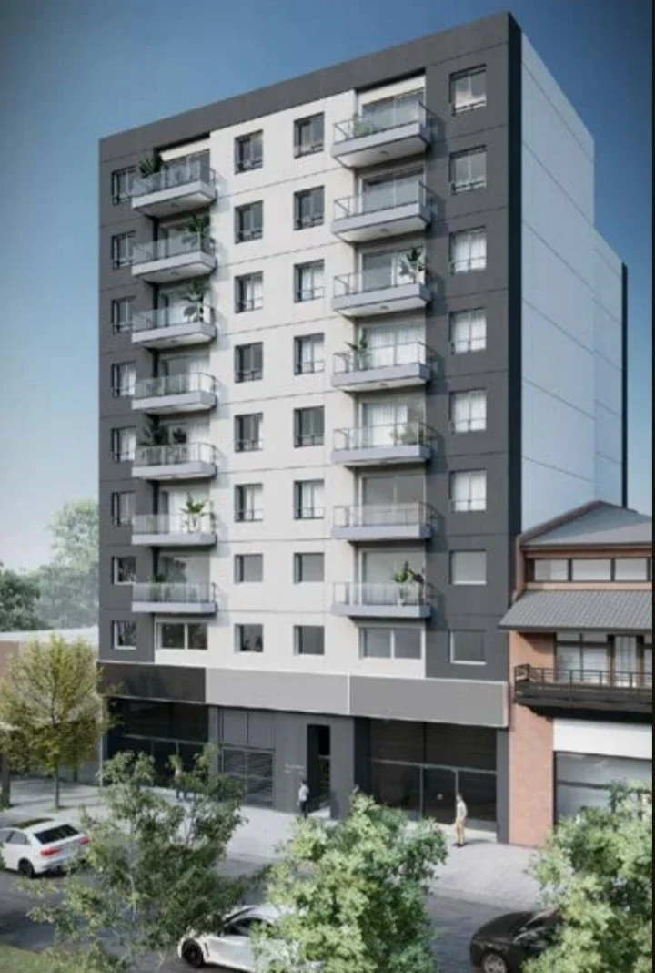 Oficina en venta ubicado en Hurlingham - Imagen 1