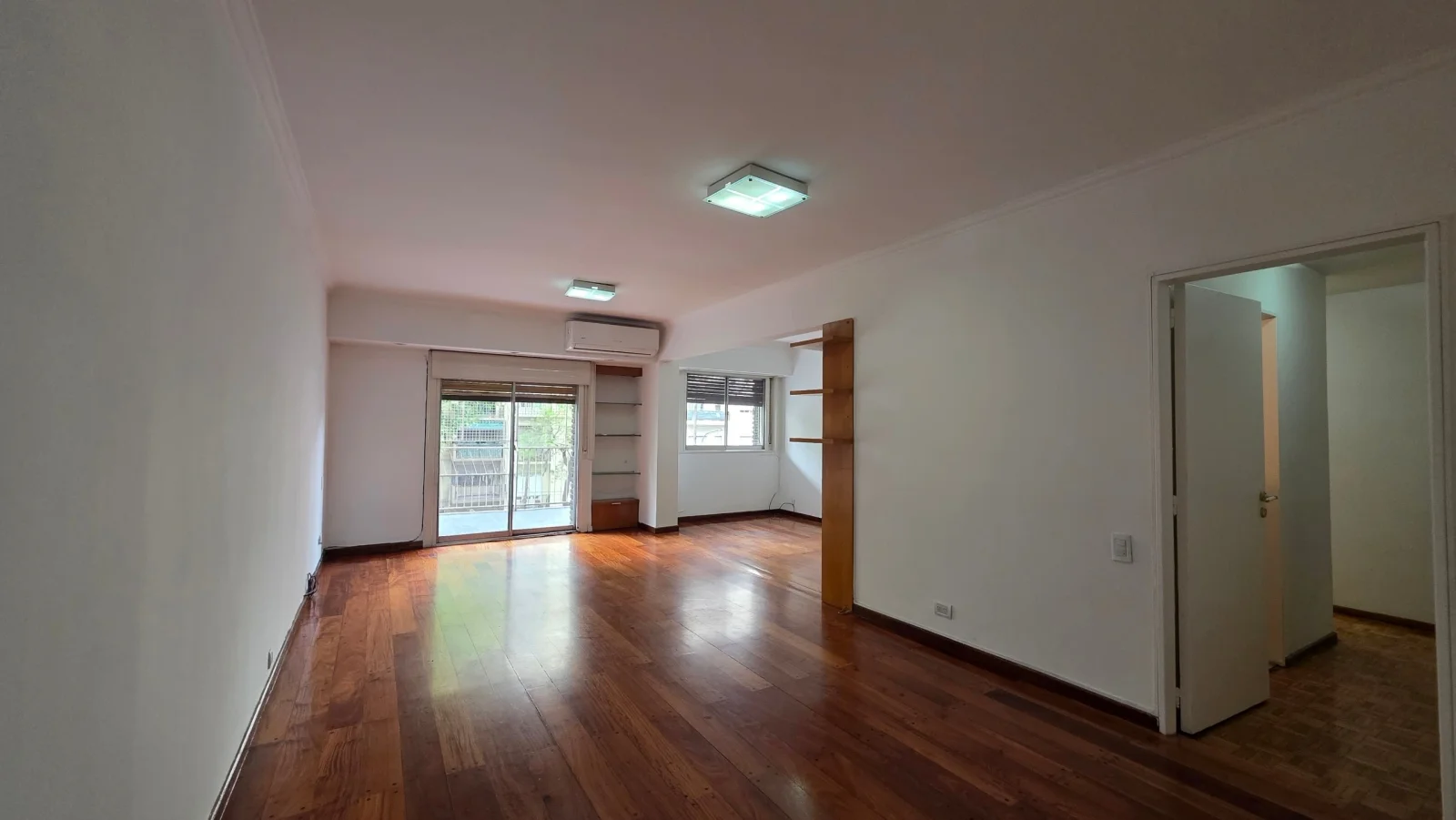 Depósito en venta de 83.65m2 ubicado en Caballito - Imagen 1