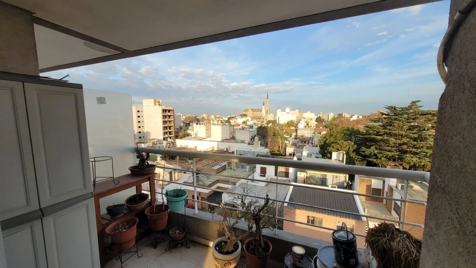 Departamento en venta en Santos Lugares - Imagen 4
