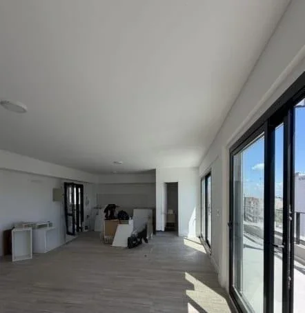 Departamento en venta en Núñez - Imagen 3