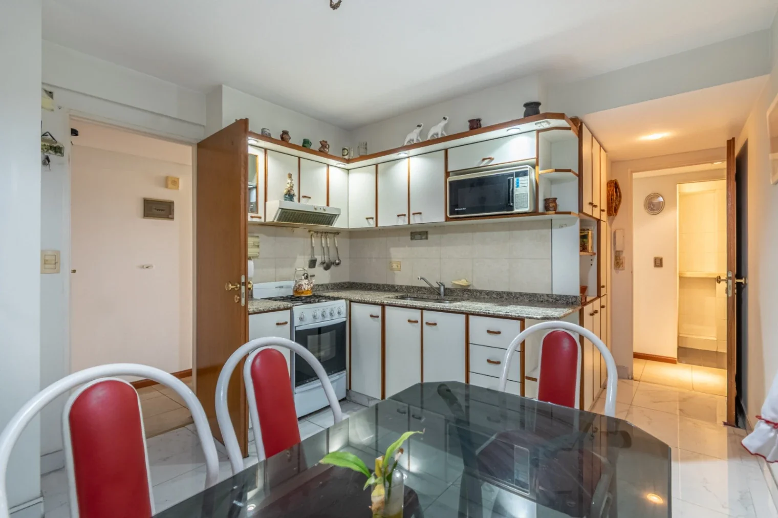 Casa en venta en Sarandí - Imagen 5