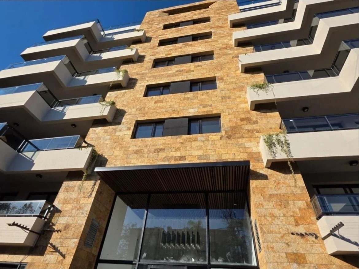 Departamento Monoambiente Venta Ituzaingó - Imagen 5