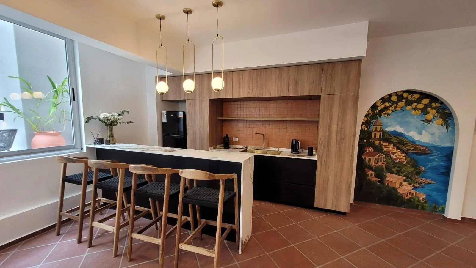Departamento en venta de 1 dormitorio en Ituzaingó Norte - Imagen 3