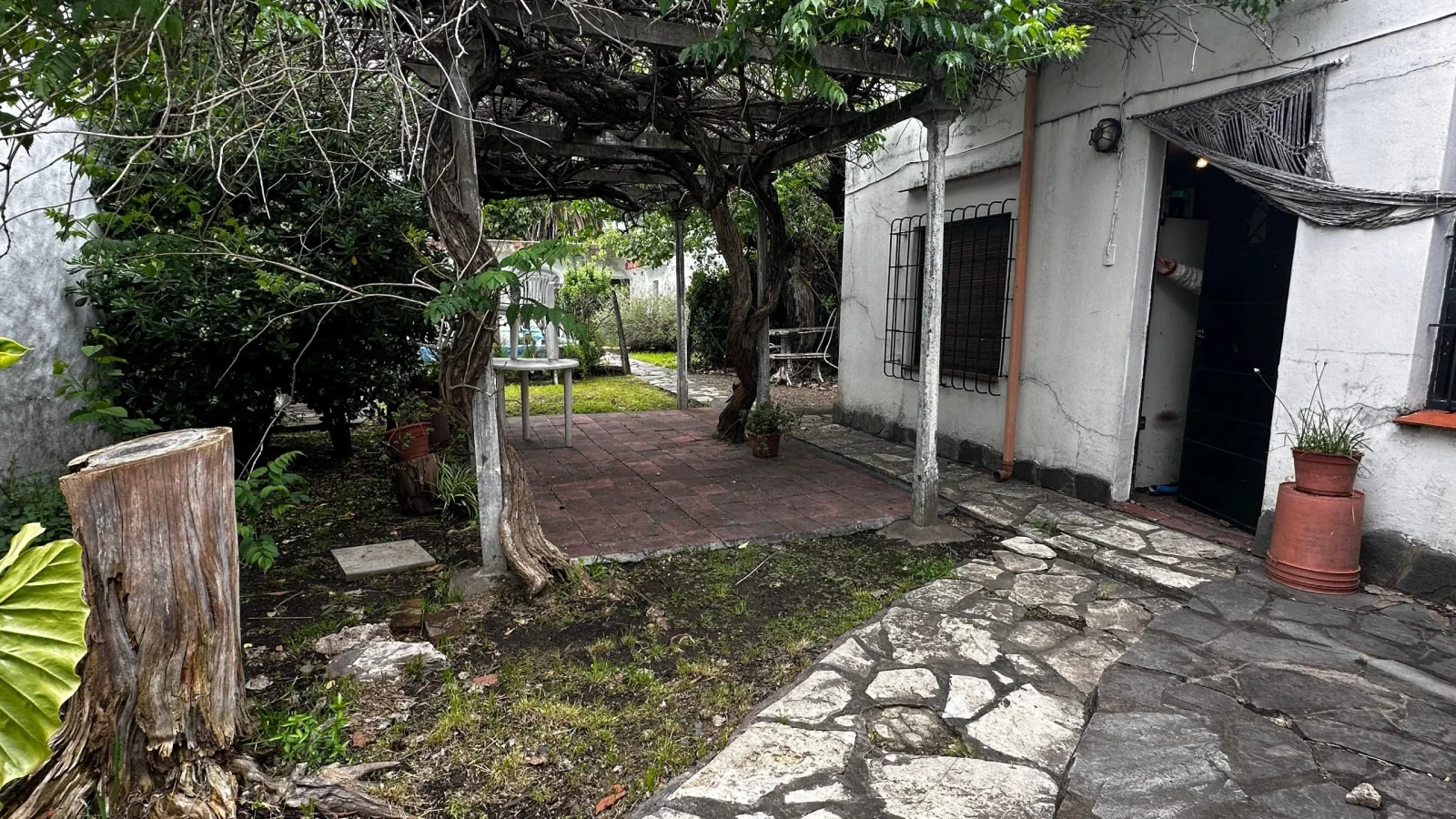 Casa en venta c/ cochera en Ituzaingó Norte - Imagen 4