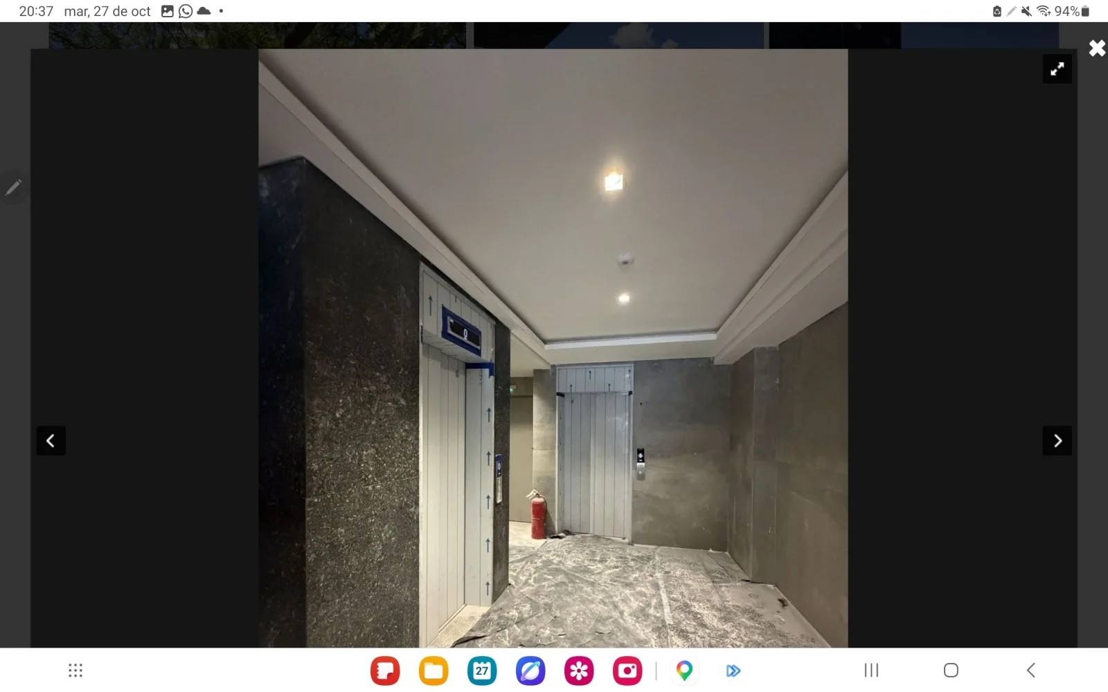 Departamento en venta en Núñez - Imagen 3