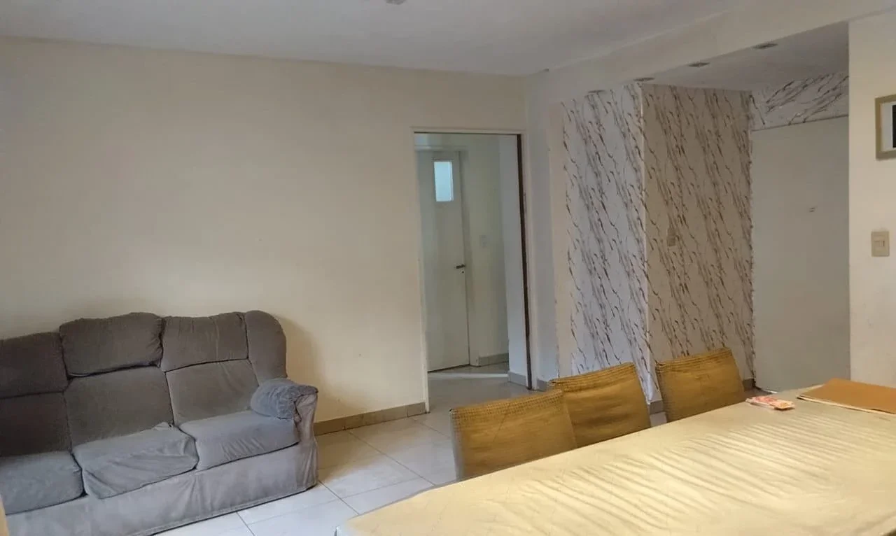 Departamento en venta en Once - Imagen 1