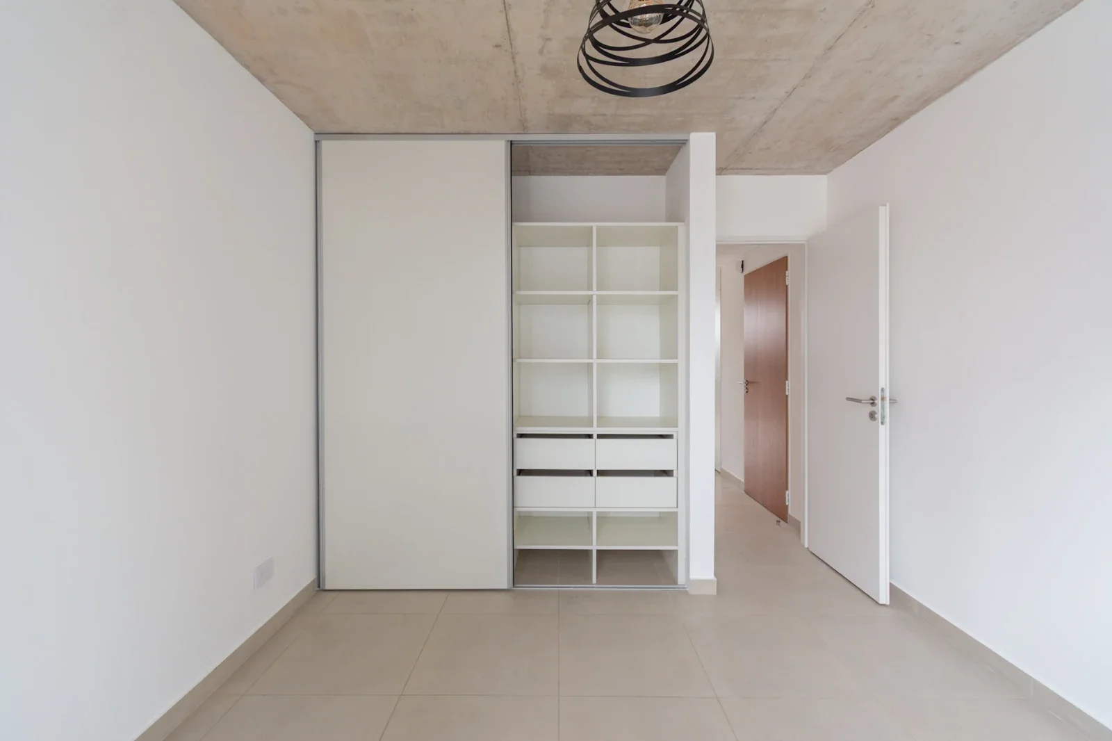 Departamento 2 ambientes venta Morón - Imagen 4