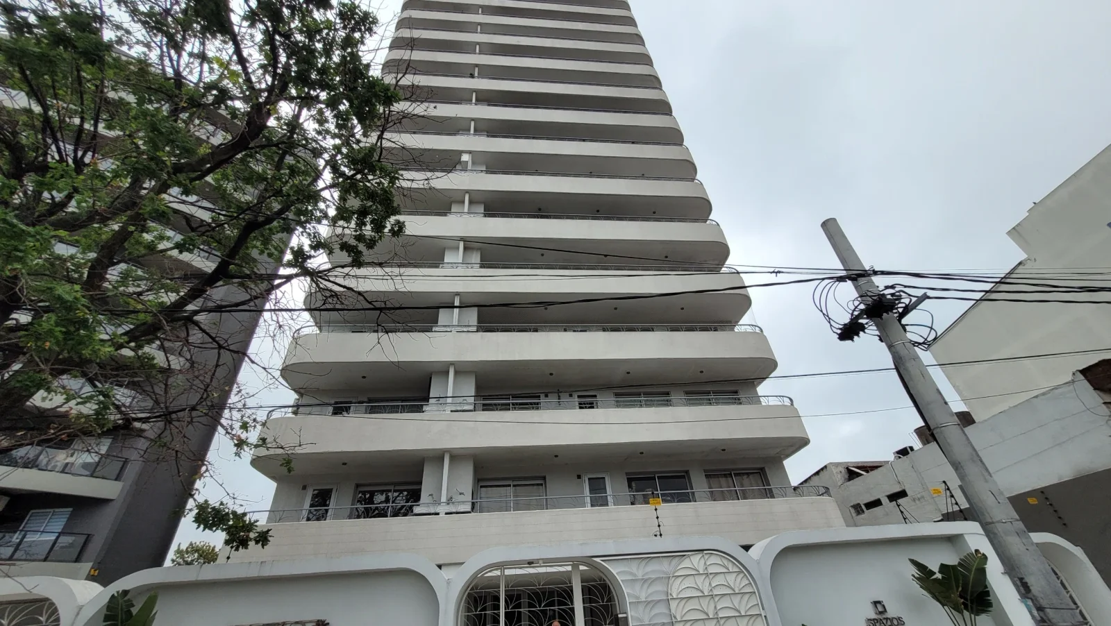 Departamento en venta c/ cochera en Santos Lugares - Imagen 5
