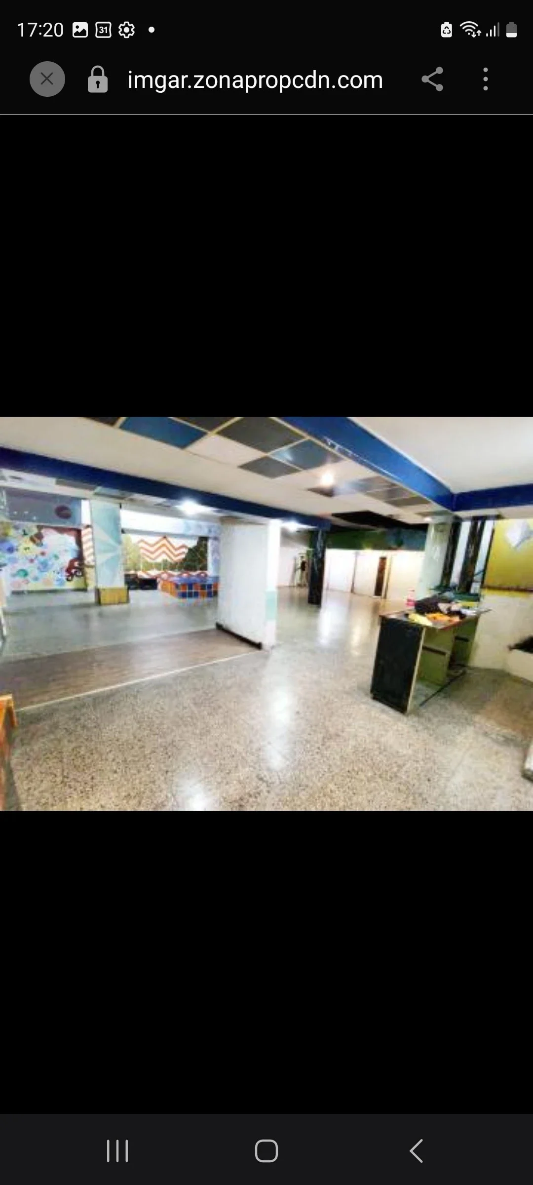 Local comercial en venta ubicado en Centro - Imagen 2
