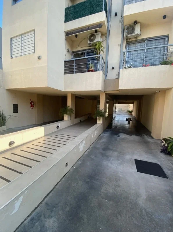 Departamento en venta en Morón - Imagen 4