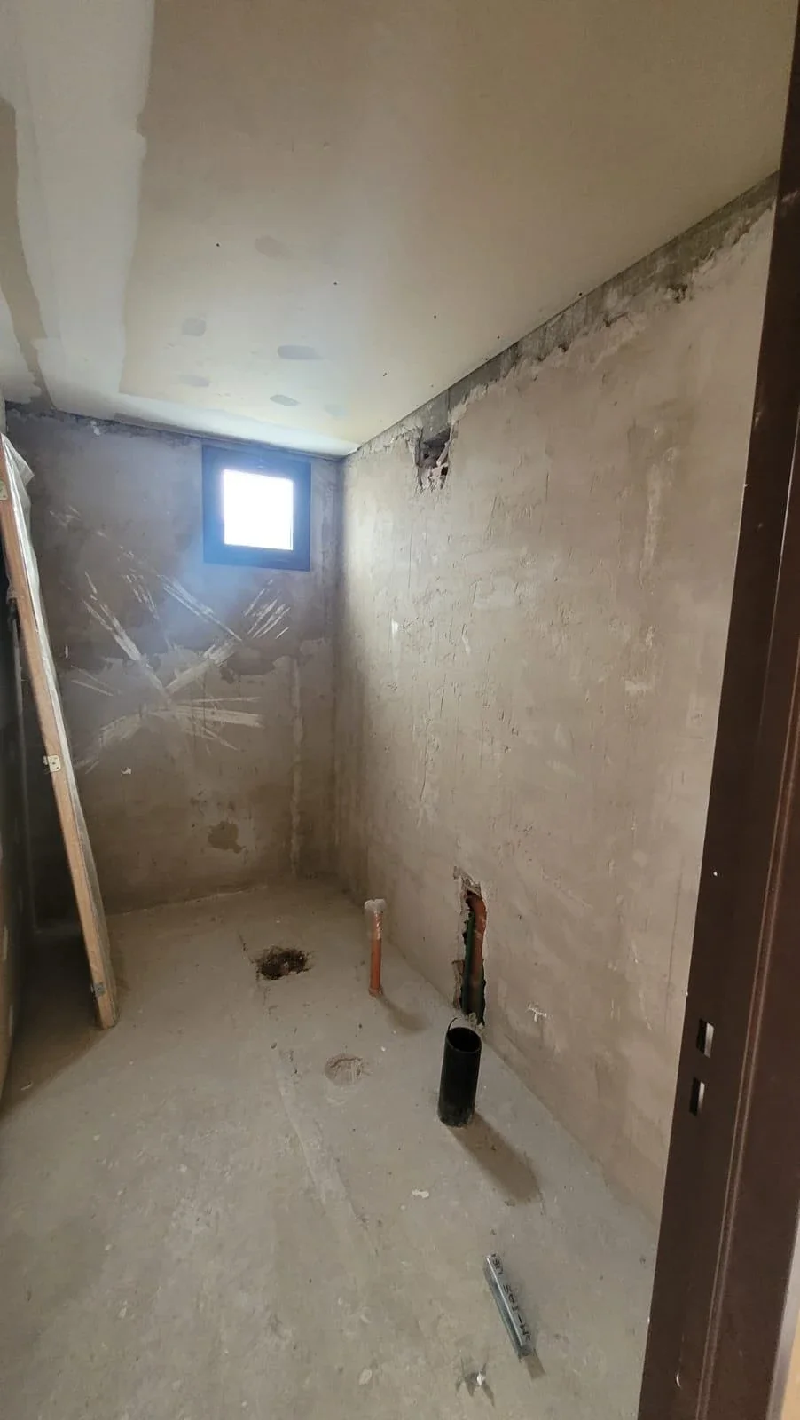 Departamento en venta c/ cochera en Villa Ballester - Imagen 5