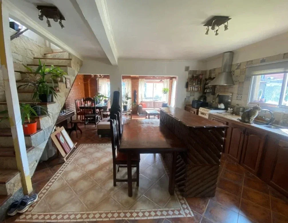 Casa quinta en venta de 120m2 ubicado en La Reja - Imagen 5