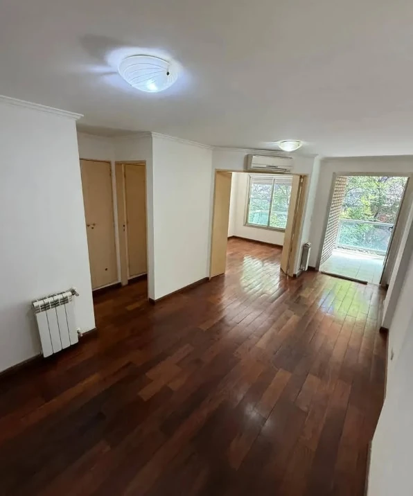 Departamento en venta en Nueva Córdoba - Imagen 2