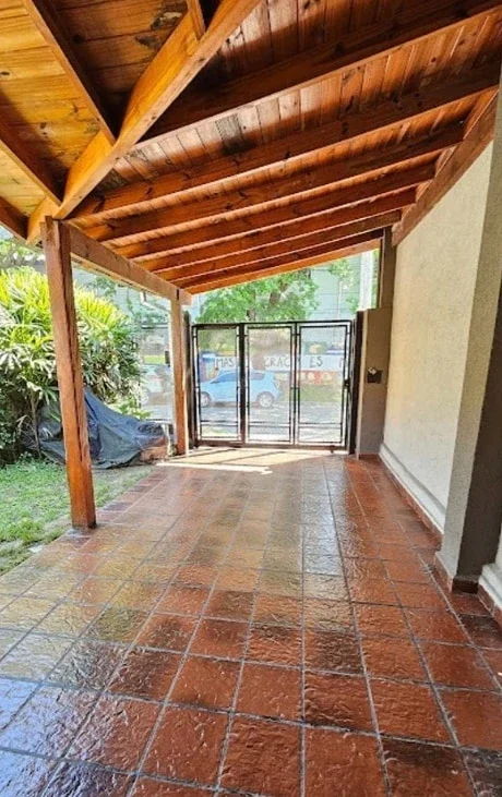 Casa en venta c/ cochera en Castelar - Imagen 3