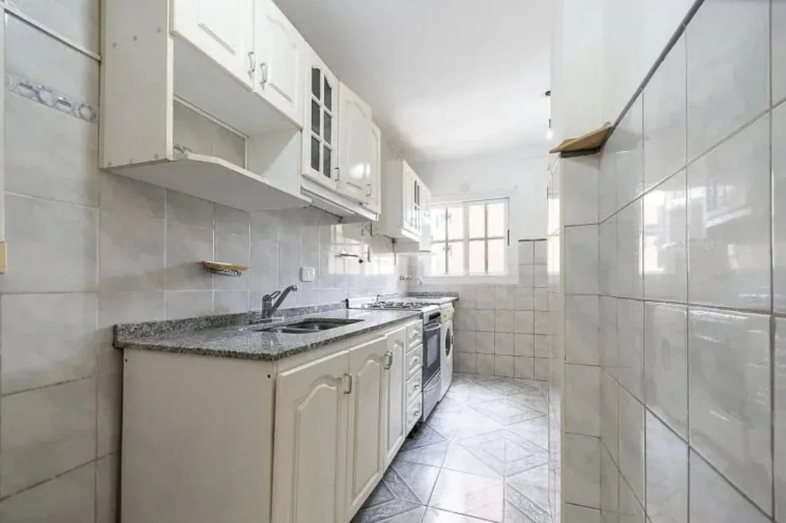 Departamento 3 Ambientes Venta Caballito - Imagen 4