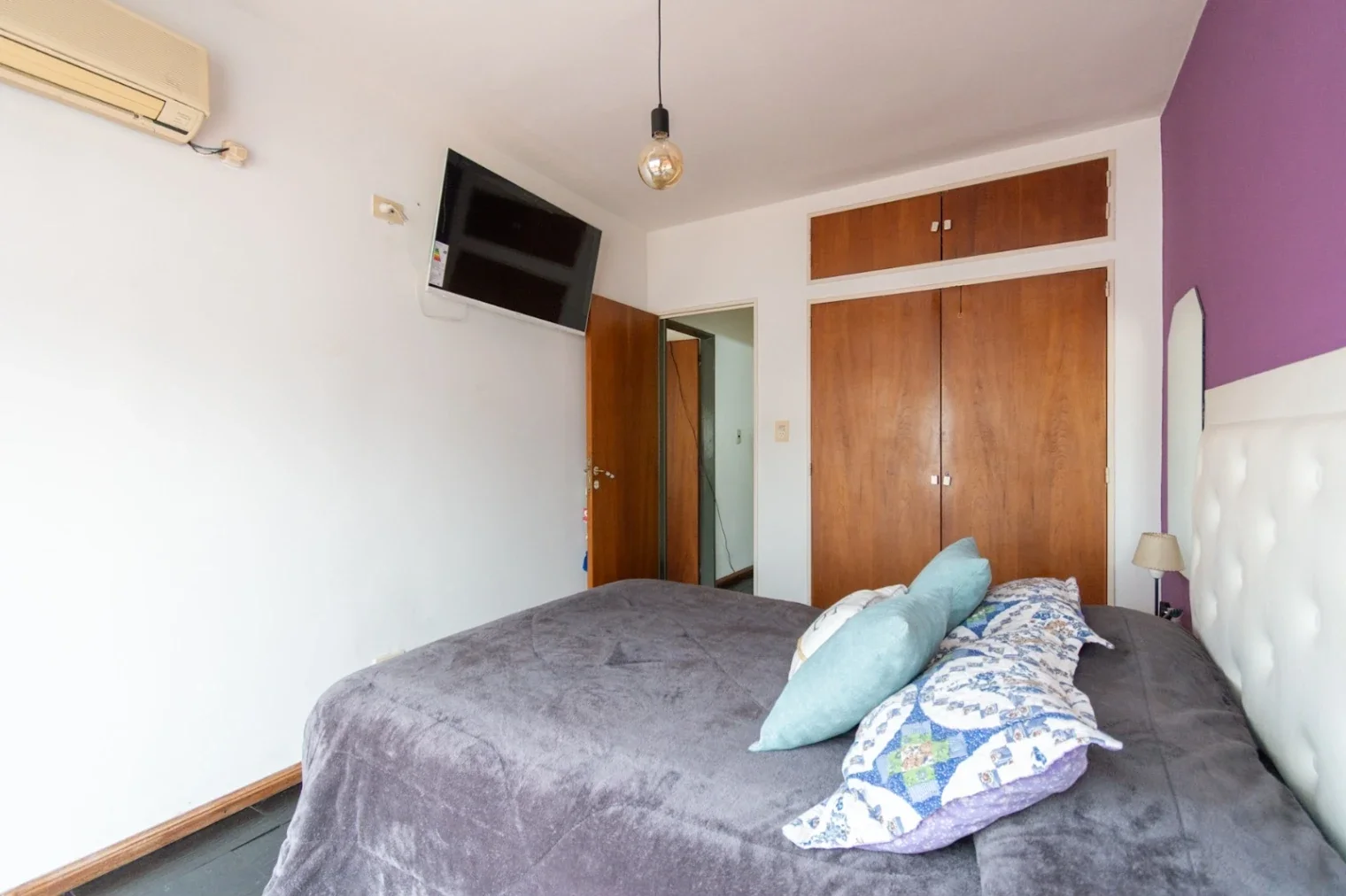 PH 2 dormitorios venta Morón - Imagen 4