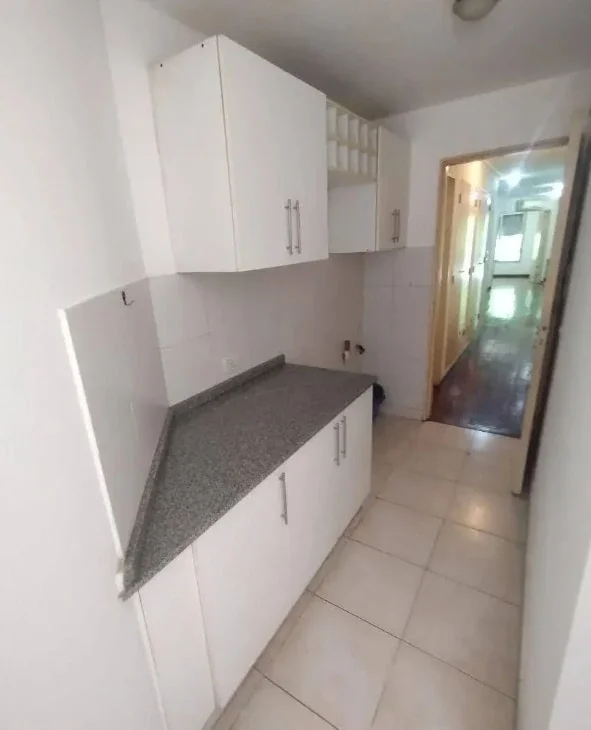 Departamento en venta en Nueva Córdoba - Imagen 5