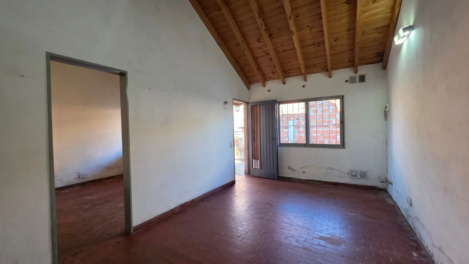 PH 2 Ambientes Venta Paso del Rey Moreno - Imagen 3