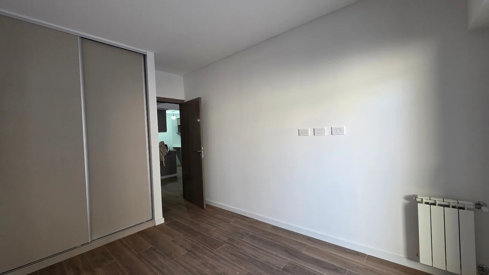 Departamento en venta en Núñez - Imagen 4