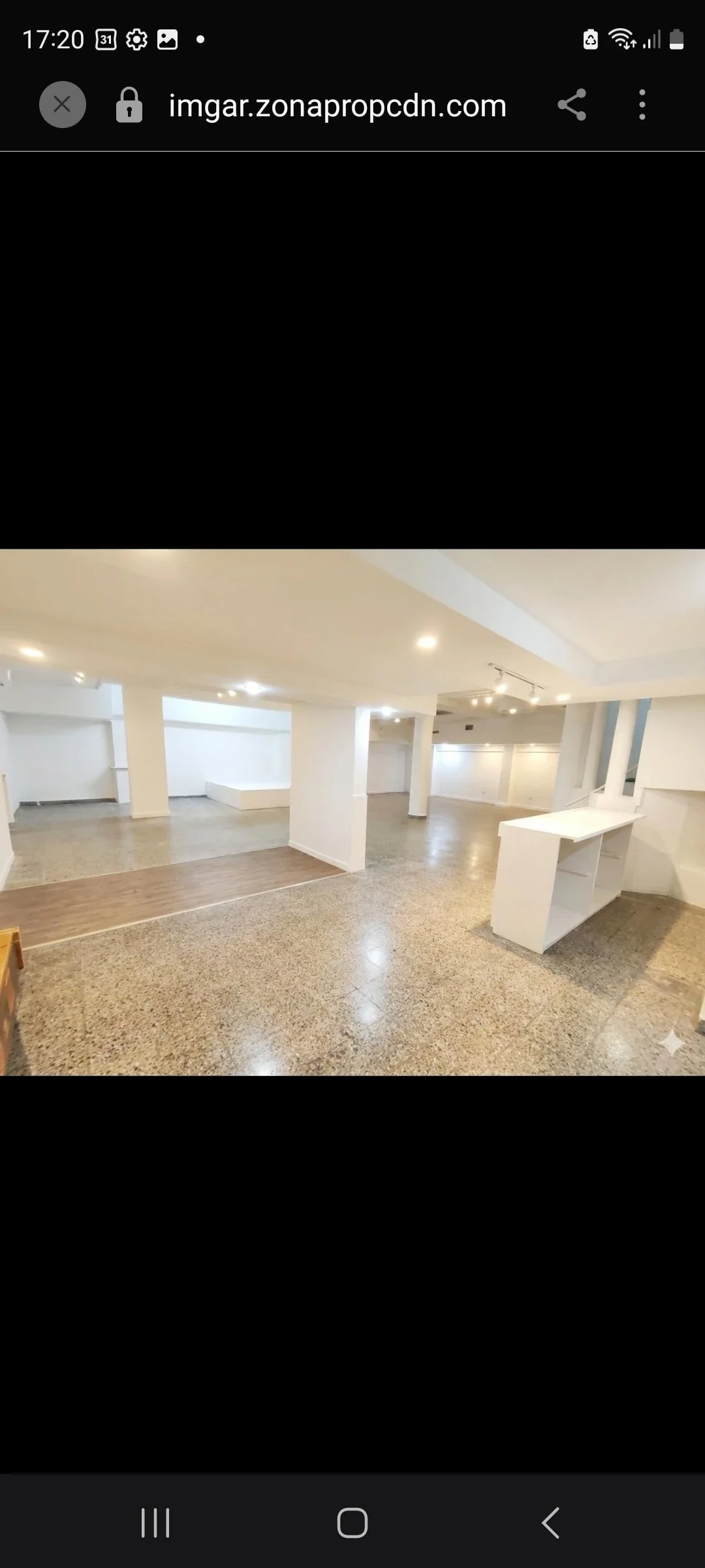Local comercial en venta ubicado en Centro - Imagen 5