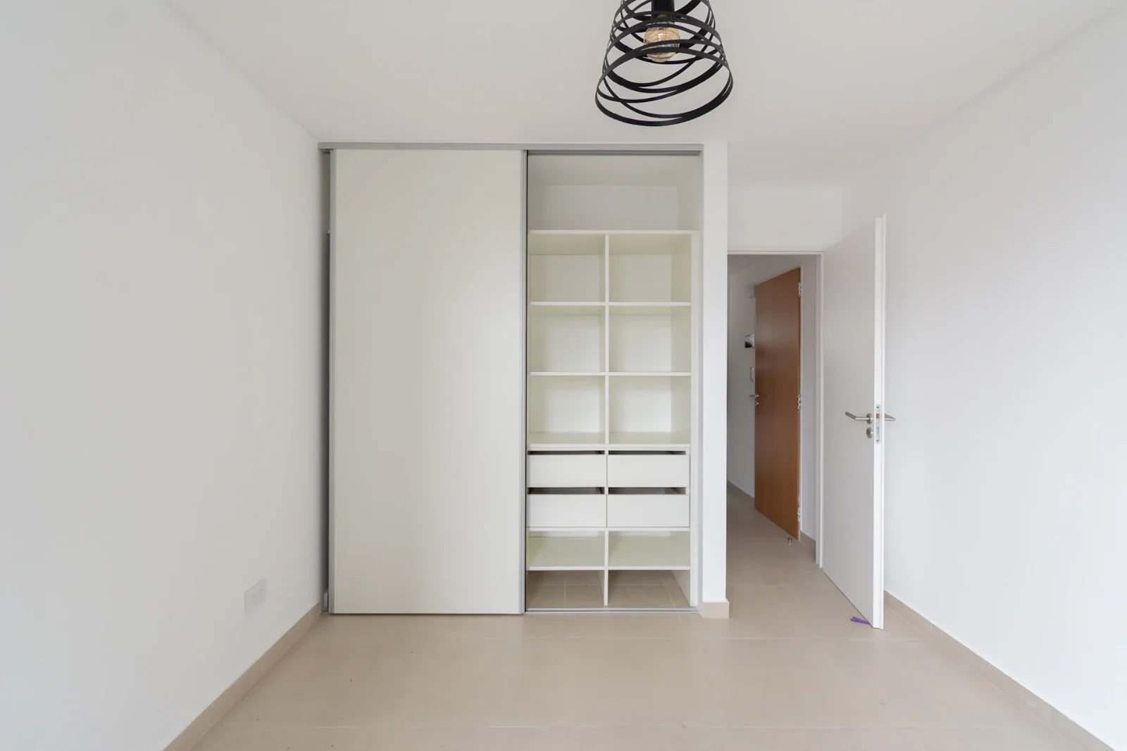 Departamento 2 ambientes venta en Morón - Imagen 5