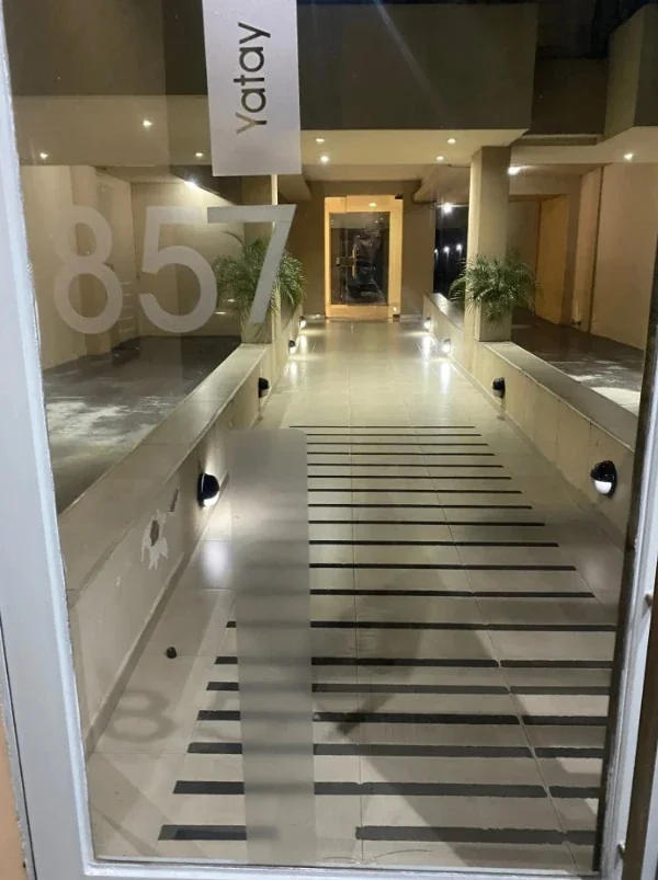 Departamento en venta en Morón - Imagen 3