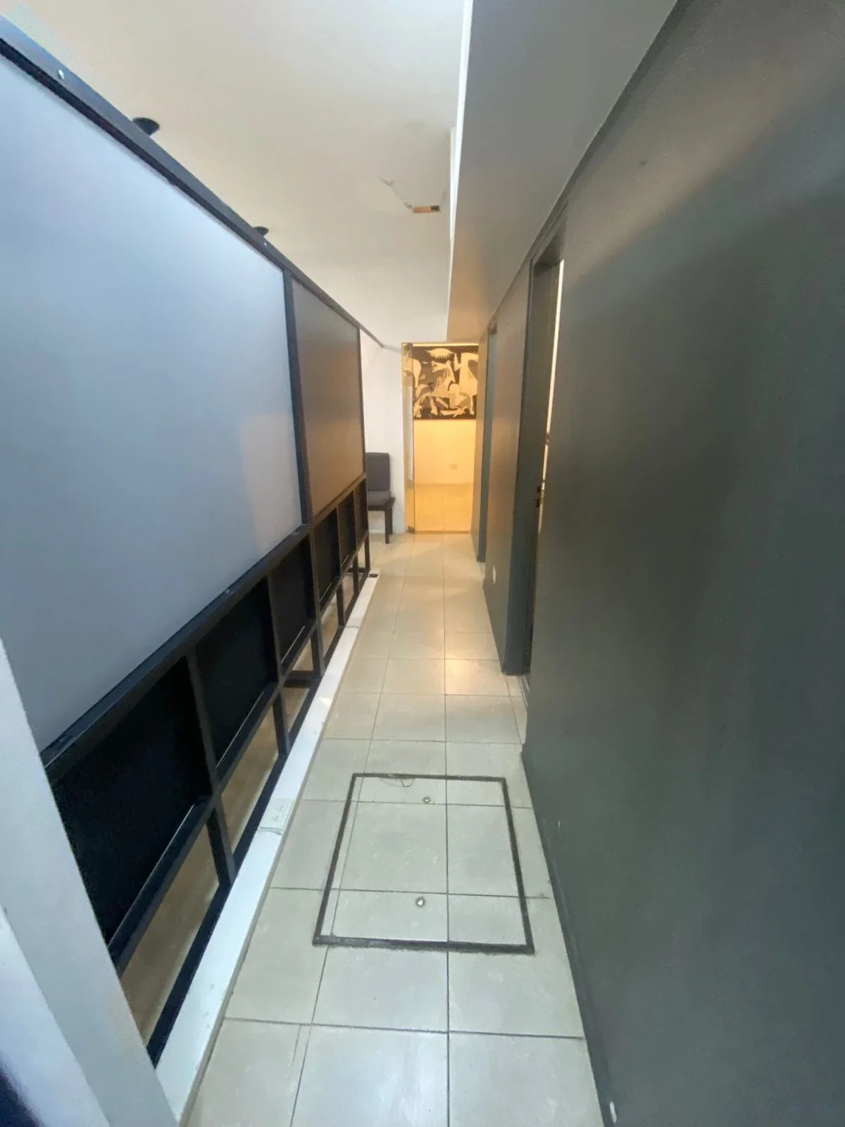 Local comercial en alquiler ubicado en Morón - Imagen 4