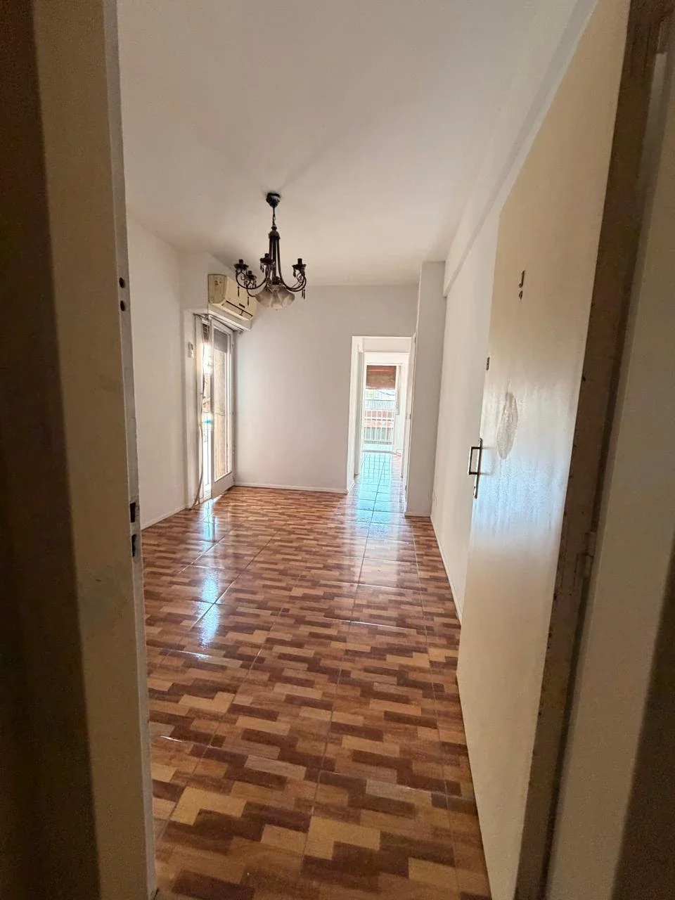 Departamento en venta en Caballito - Imagen 5