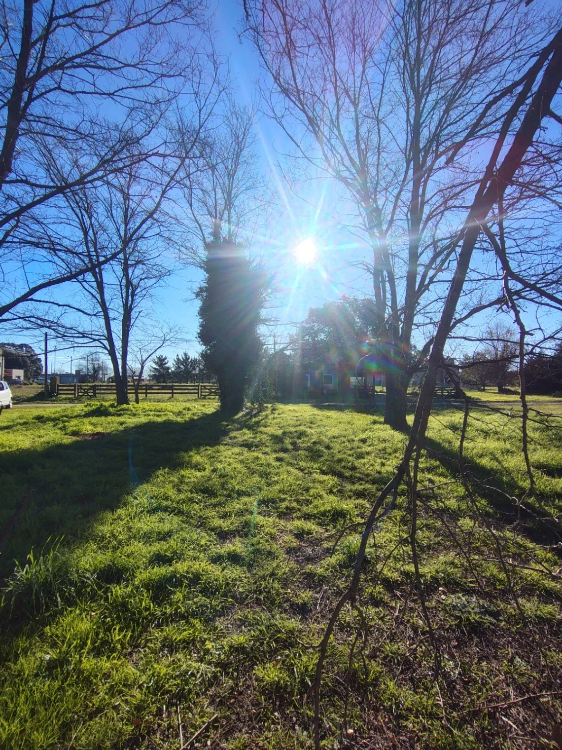 Terreno  Lote Venta Miramar - Imagen 5