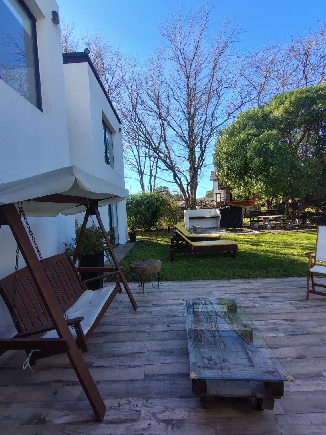 Casa en venta c/ cochera en Miramar - Imagen 4