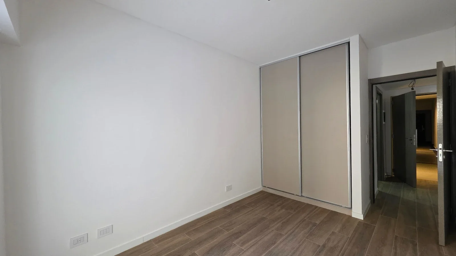 Departamento en venta en Núñez - Imagen 5