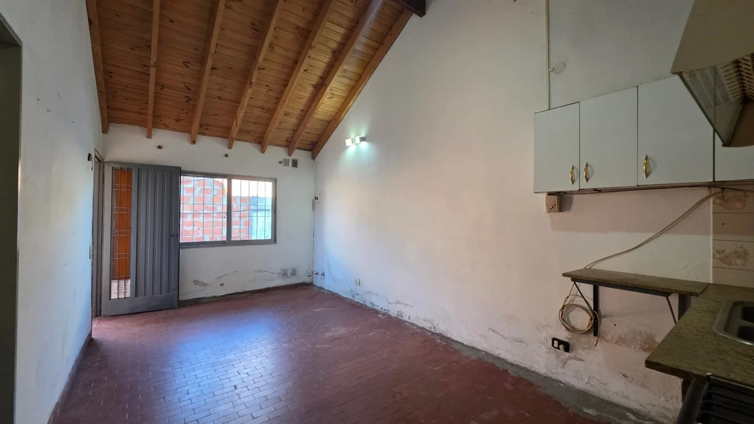 PH 2 Ambientes Venta Paso del Rey Moreno - Imagen 4