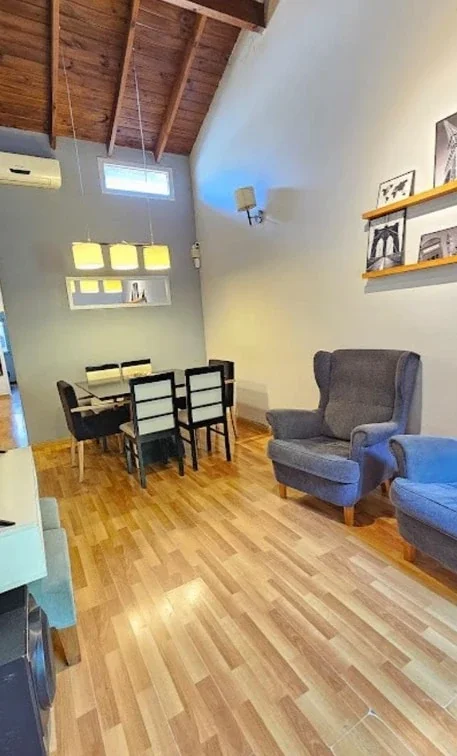 Casa en venta c/ cochera en Castelar - Imagen 4