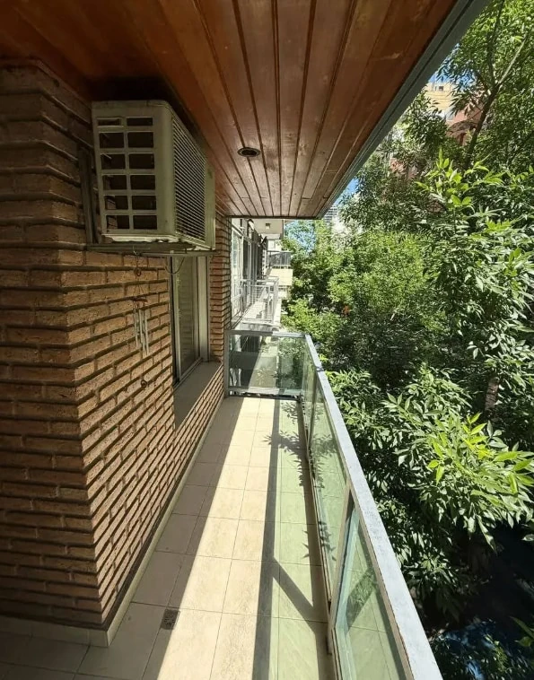 Departamento en venta en Nueva Córdoba - Imagen 1