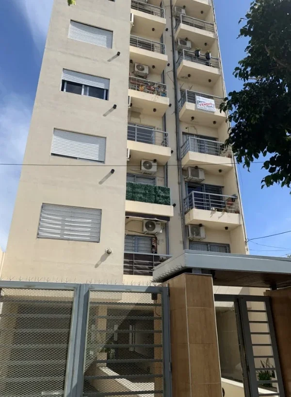 Departamento en venta en Morón - Imagen 2