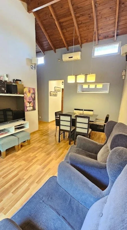 Casa en venta c/ cochera en Castelar - Imagen 5