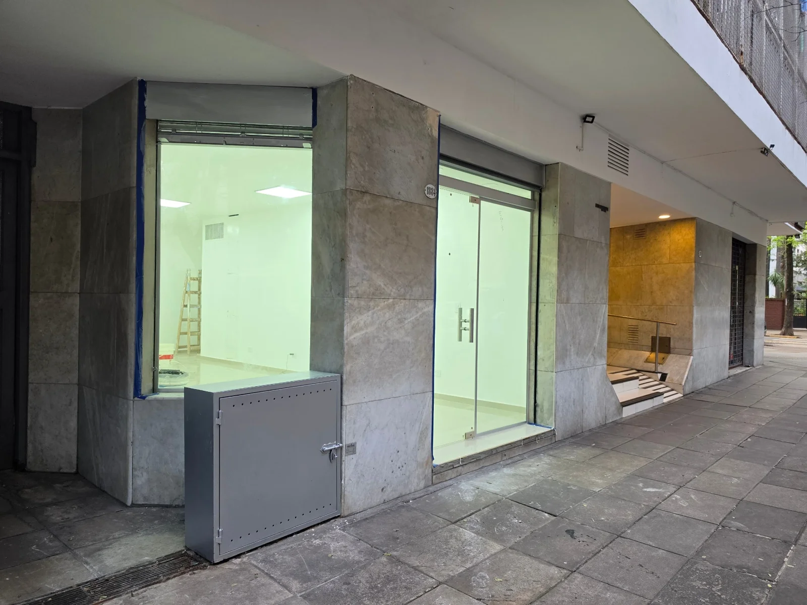 Local comercial en venta ubicado en Belgrano R - Imagen 5