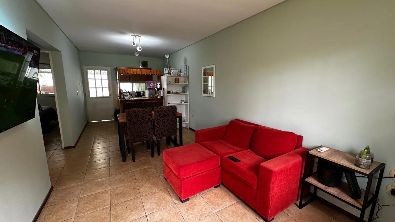 PH 3 Ambientes Venta Ituzaingó Norte - Imagen 4