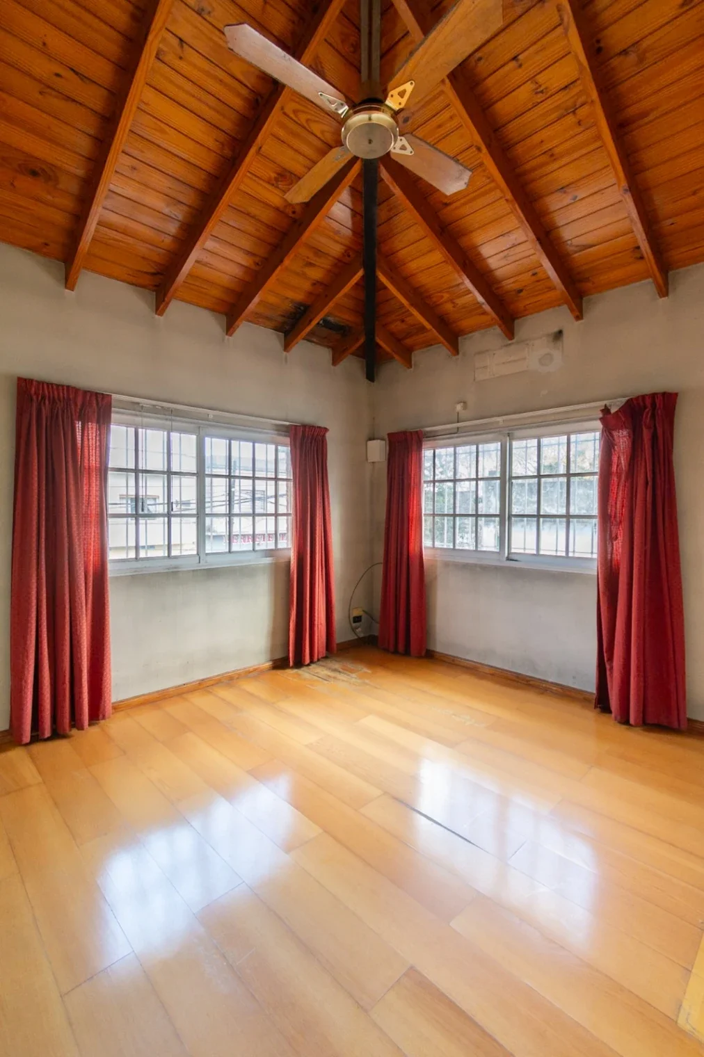 Casa 3 Ambientes Venta Santos Lugares - Imagen 4