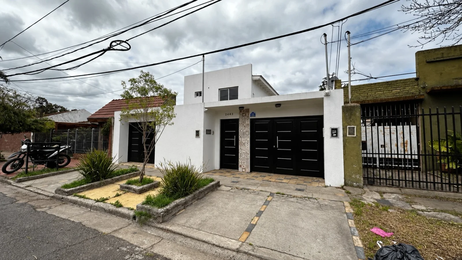 PH 3 Ambientes Venta Castelar - Imagen 4