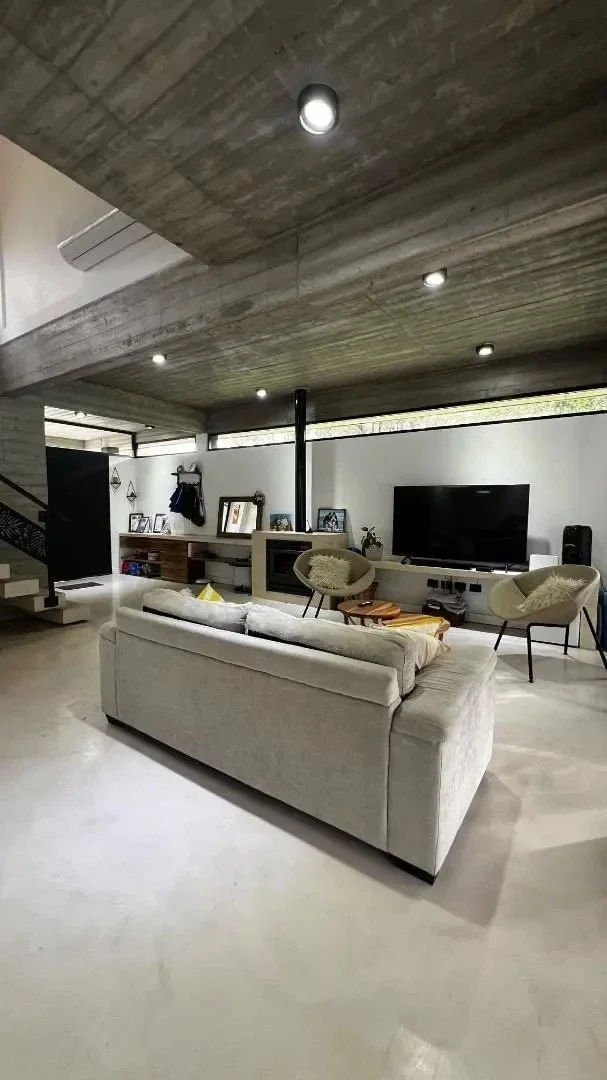 Casa En Solares De Zapiola Barrio Cerrado Moreno - Imagen 5