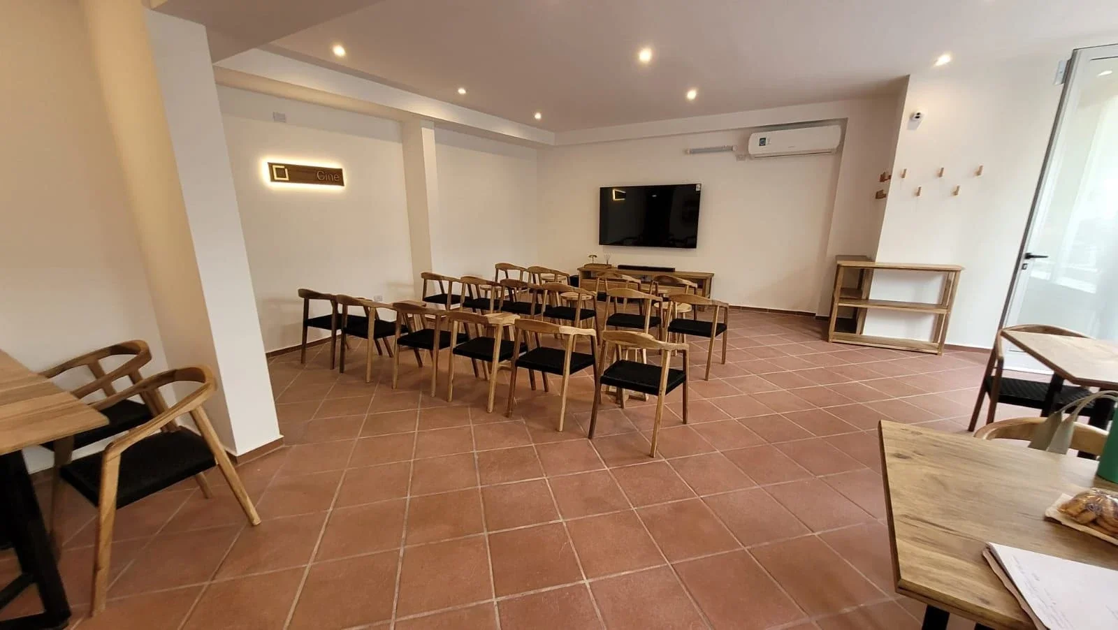 Departamento en venta de 1 dormitorio en Ituzaingó Norte - Imagen 4