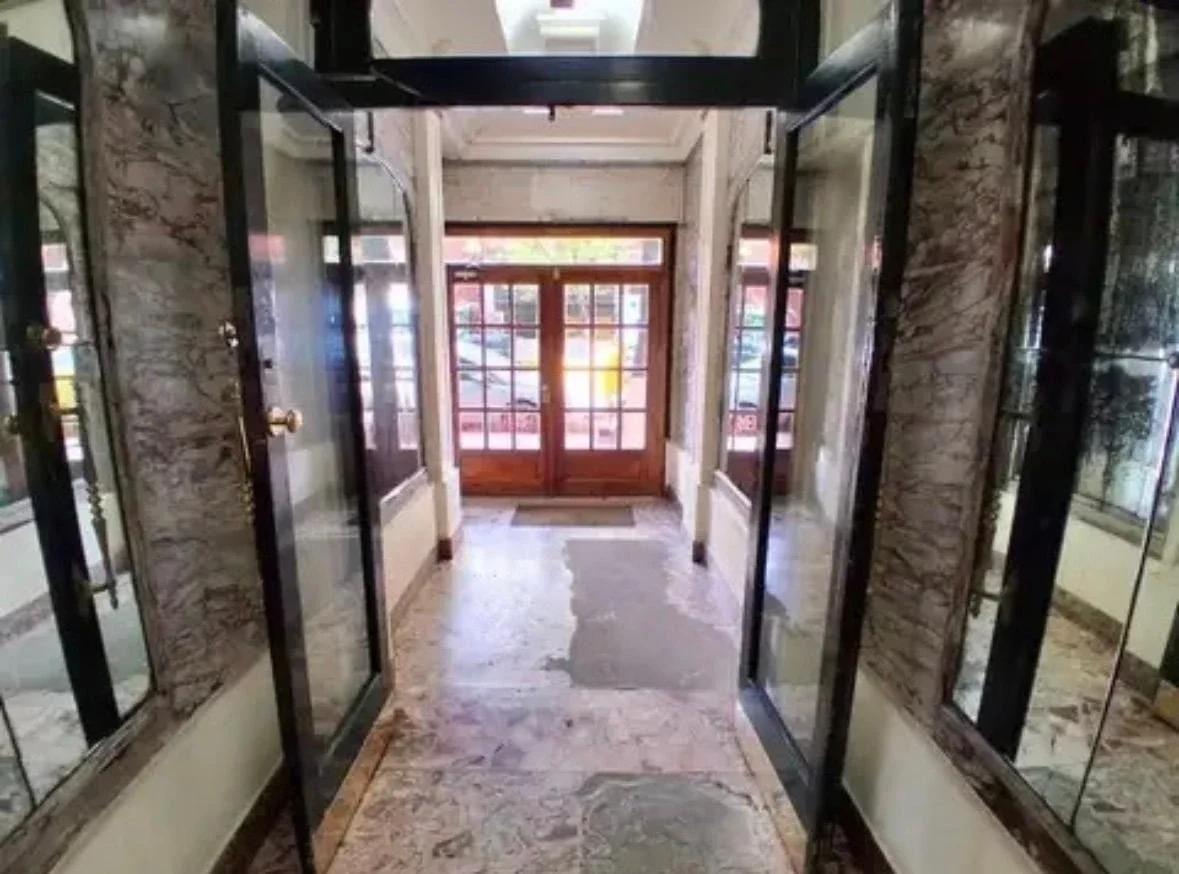 Departamento en venta en Flores - Imagen 4