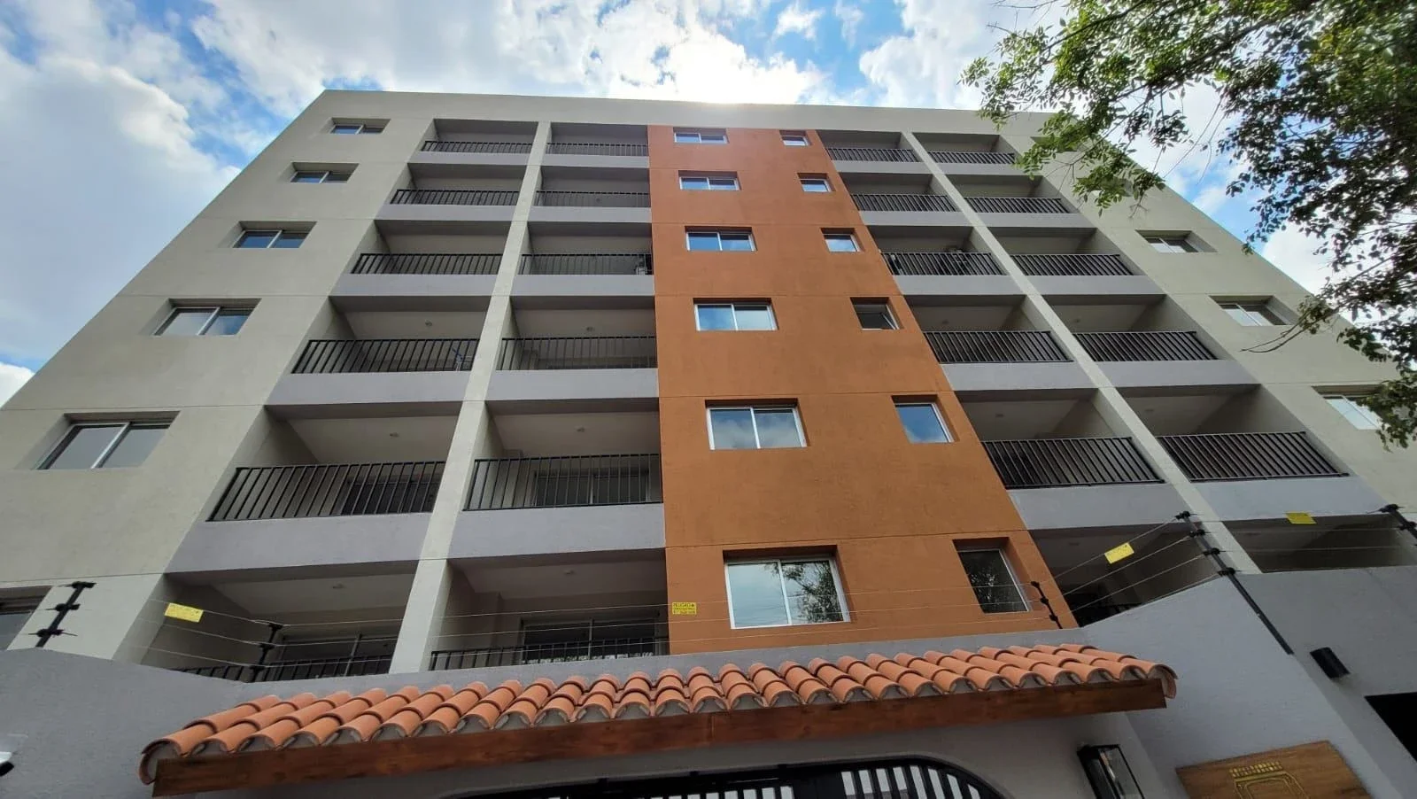 Departamento en venta de 1 dormitorio en Ituzaingó Norte - Imagen 2