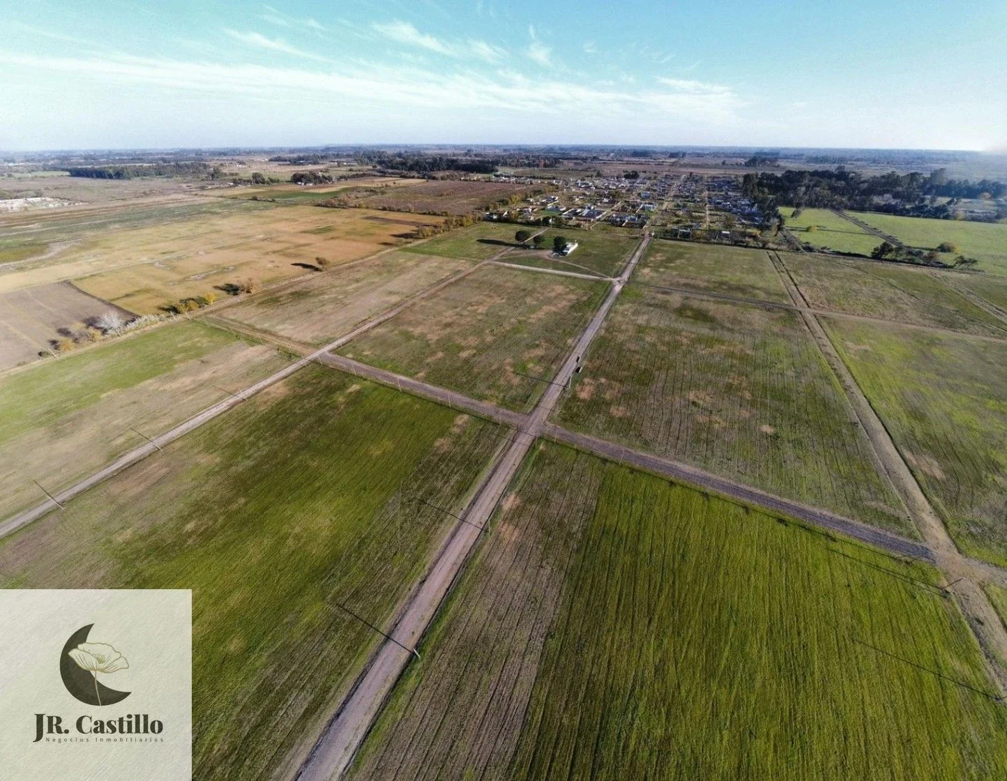 Lotes Venta Mariano Acosta - Imagen 4