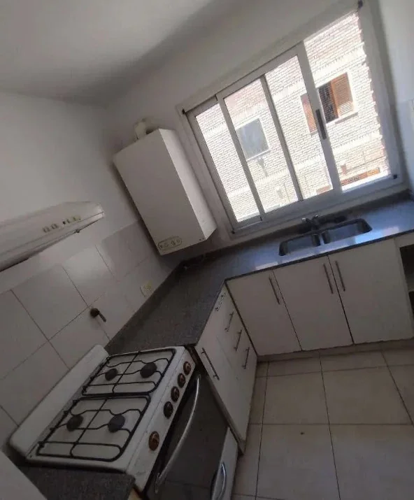 Departamento en venta en Nueva Córdoba - Imagen 4