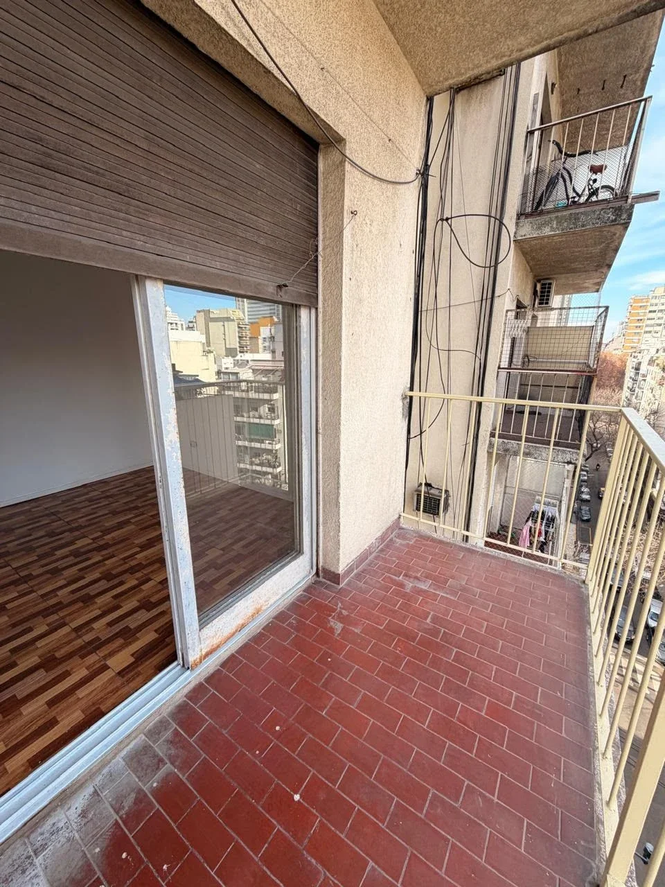 Departamento en venta en Caballito - Imagen 3