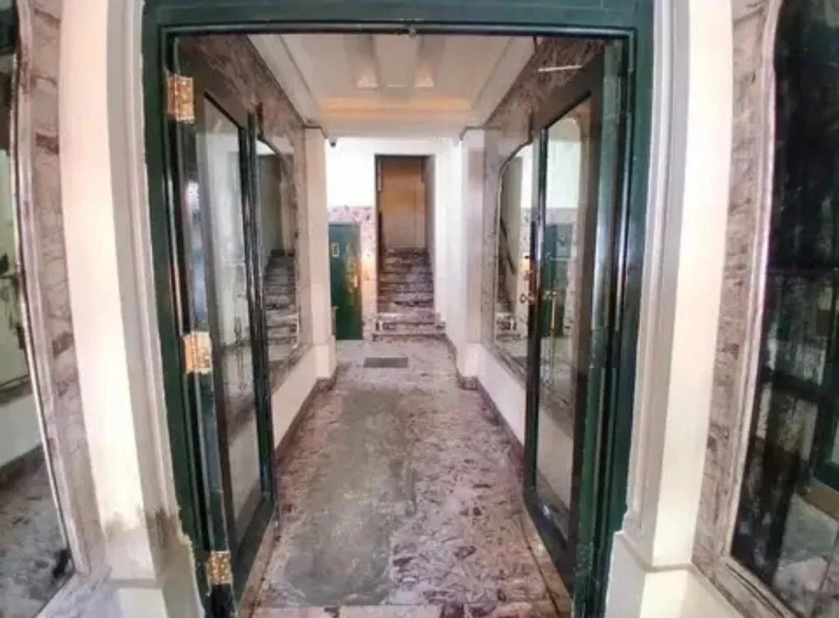 Departamento en venta en Flores - Imagen 3